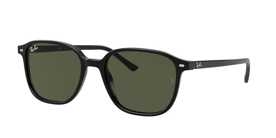RAY-BANRAYBAN 0RB2193 901/31 53 GRAY-BAN 0RB2193 901/31 53 Unisex Güneş GözlüğüRAY-BAN 0RB2193 901/31 53 Unisex Güneş Gözlüğü