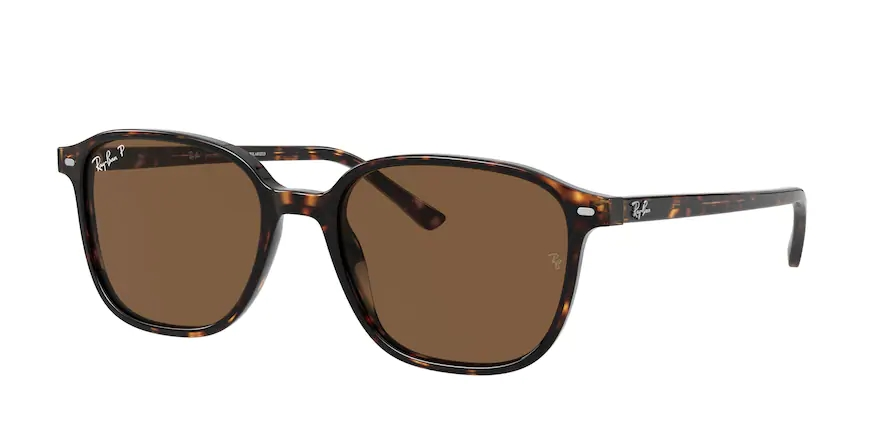 RAY-BANRAYBAN 0RB2193 902/57 53 GRAY-BAN 0RB2193 902/57 53 Unisex Güneş GözlüğüRAY-BAN 0RB2193 902/57 53 Unisex Güneş Gözlüğü