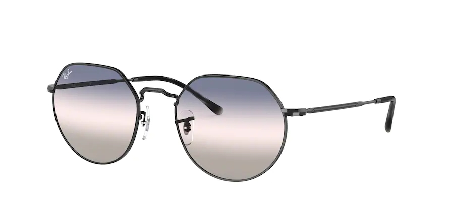 RAY-BANRAYBAN 0RB3565 002/GE 53 GRAY-BAN 0RB3565 002/GE 53 Unisex Güneş GözlüğüRAY-BAN 0RB3565 002/GE 53 Unisex Güneş Gözlüğü