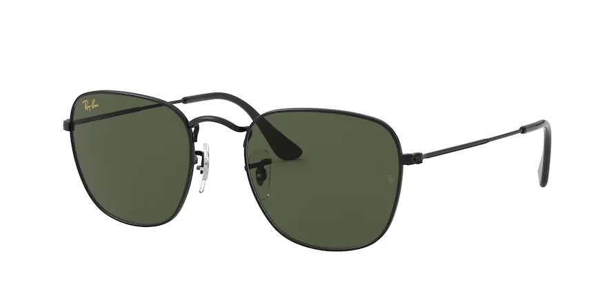 RAY-BANRAYBAN 0RB3857 919931 51 GRAY-BAN 0RB3857 919931 51 Unisex Güneş GözlüğüRAY-BAN 0RB3857 919931 51 Unisex Güneş Gözlüğü