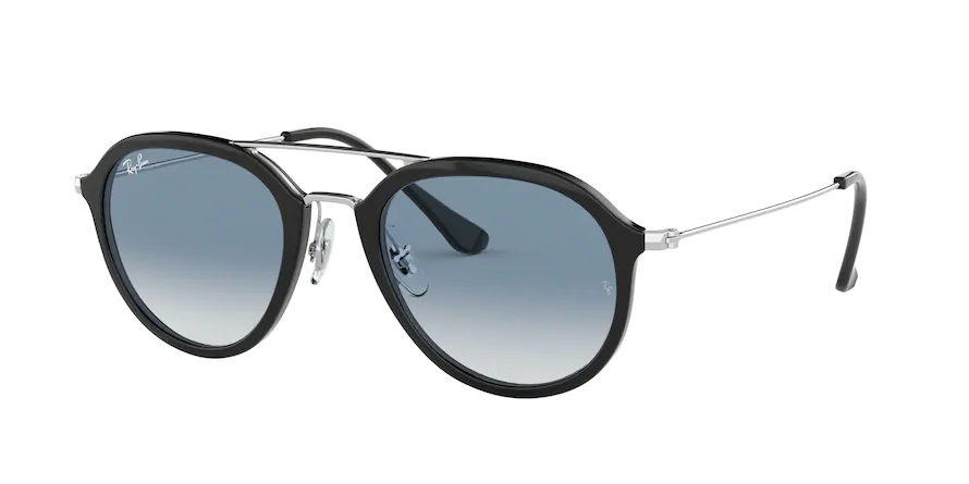 RAY-BANRAYBAN 0RB4253 62923F 53 GRAY-BAN 0RB4253 62923F 53 Unisex Güneş GözlüğüRAY-BAN 0RB4253 62923F 53 Unisex Güneş Gözlüğü