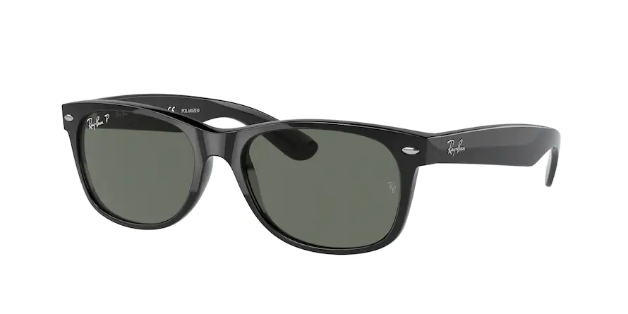 RAY-BANRAYBAN 2132 901/58 58 GRAY-BAN 2132 901/58 58 Unisex Güneş GözlüğüRAY-BAN 2132 901/58 58 Unisex Güneş Gözlüğü