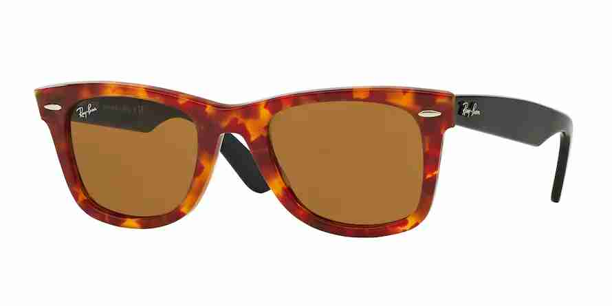 RAY-BANRAYBAN 2140 1161 50 GRAY-BAN 2140 1161 50 Unisex Güneş GözlüğüRAY-BAN 2140 1161 50 Unisex Güneş Gözlüğü