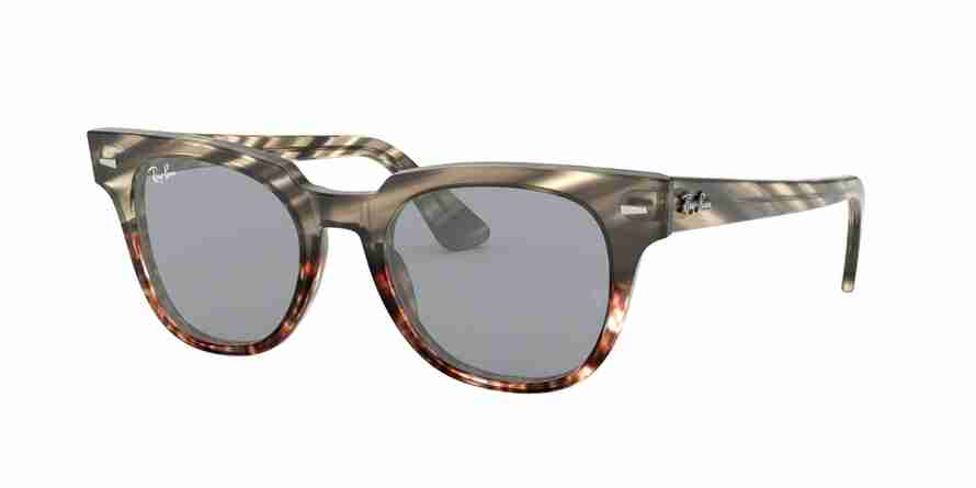 RAY-BANRAYBAN 2168 1254Y5 50 GRAY-BAN 2168 1254Y5 50 Unisex Güneş GözlüğüRAY-BAN 2168 1254Y5 50 Unisex Güneş Gözlüğü