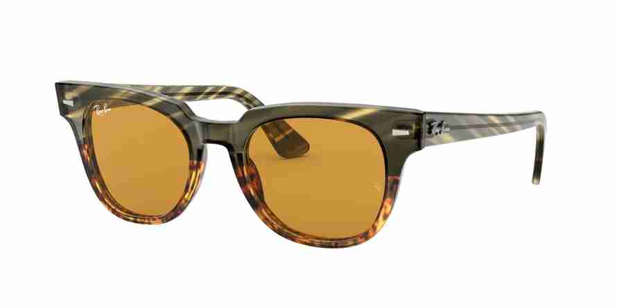 RAY-BANRAYBAN 2168 12683L 50 GRAY-BAN 2168 12683L 50 Unisex Güneş GözlüğüRAY-BAN 2168 12683L 50 Unisex Güneş Gözlüğü