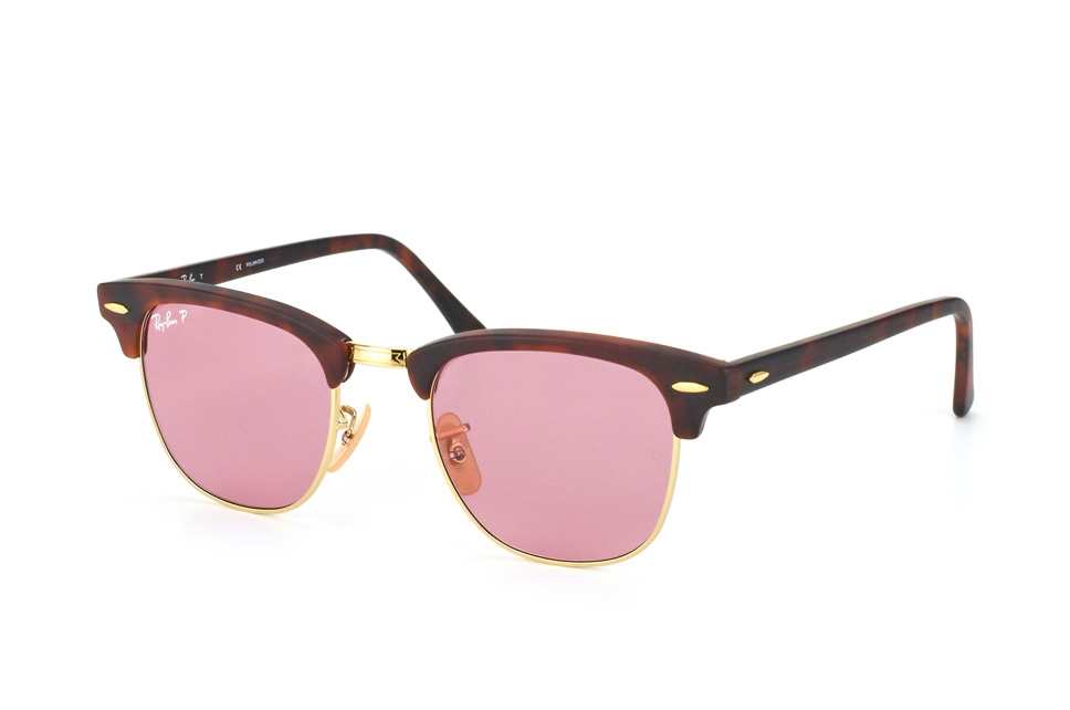 RAY-BANRAYBAN 3016 1145/15 51 GRAY-BAN 3016 1145/15 51 Unisex Güneş GözlüğüRAY-BAN 3016 1145/15 51 Unisex Güneş Gözlüğü