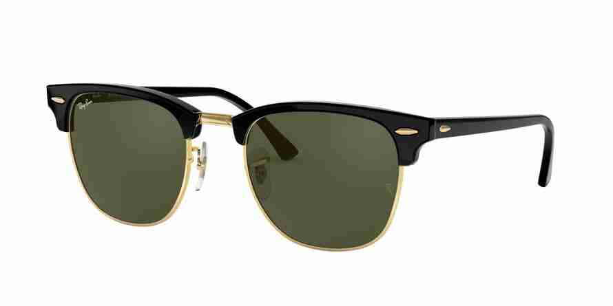 RAY-BANRAYBAN 3016 W0365 51 GRAY-BAN 3016 W0365 51 Unisex Güneş GözlüğüRAY-BAN 3016 W0365 51 Unisex Güneş Gözlüğü