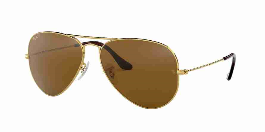RAY-BANRAYBAN 3025 001/57 58 GRAY-BAN 3025 001/57 58 Unisex Güneş GözlüğüRAY-BAN 3025 001/57 58 Unisex Güneş Gözlüğü