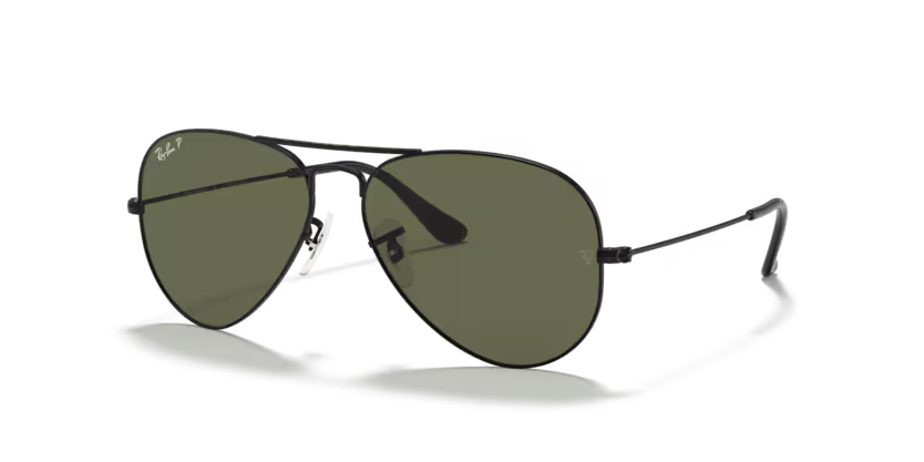 RAY-BANRAYBAN 3025 002/58 55 GRAY-BAN 3025 002/58 55 Unisex Güneş GözlüğüRAY-BAN 3025 002/58 55 Unisex Güneş Gözlüğü