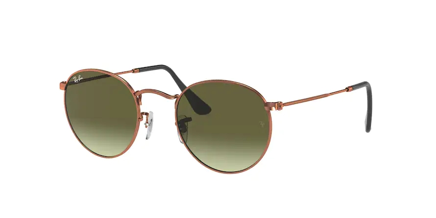 RAY-BANRAYBAN 3447 9002A6 50 GRAY-BAN 3447 9002A6 50 Unisex Güneş GözlüğüRAY-BAN 3447 9002A6 50 Unisex Güneş Gözlüğü