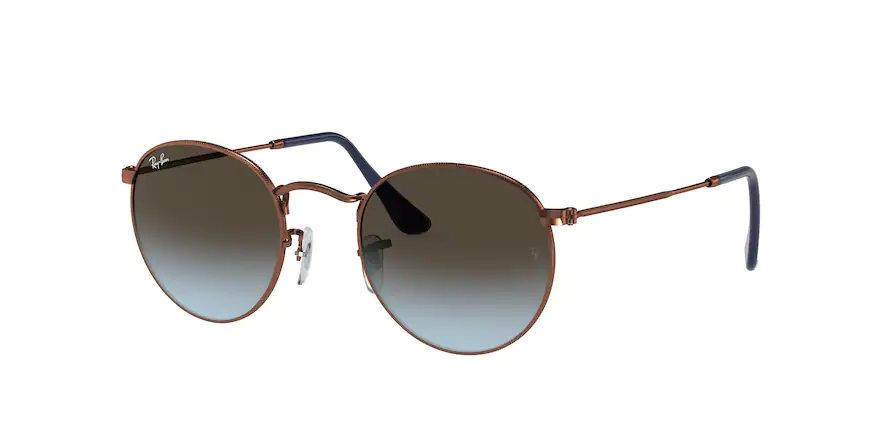 RAY-BANRAYBAN 3447 900396 50 GRAY-BAN 3447 900396 50 Unisex Güneş GözlüğüRAY-BAN 3447 900396 50 Unisex Güneş Gözlüğü