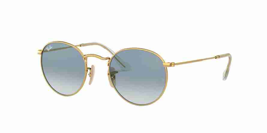 RAY-BANRAYBAN 3447N 001/3F 50 GRAY-BAN 3447N 001/3F 50 Unisex Güneş GözlüğüRAY-BAN 3447N 001/3F 50 Unisex Güneş Gözlüğü