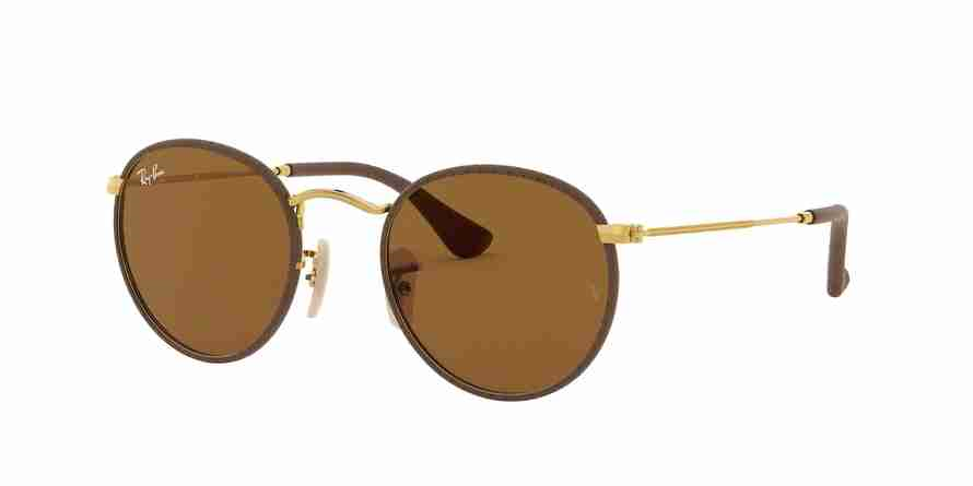 RAY-BANRAYBAN 3475Q 9041 50 GRAY-BAN 3475Q 9041 50 Unisex Güneş GözlüğüRAY-BAN 3475Q 9041 50 Unisex Güneş Gözlüğü