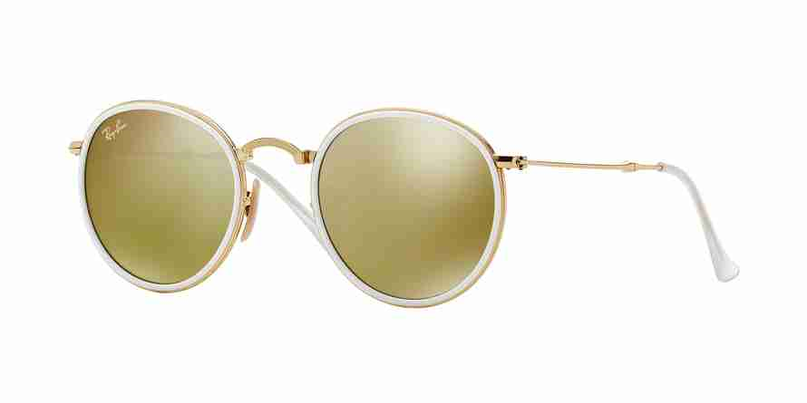 RAY-BANRAYBAN 3517 001/93 51 GRAY-BAN 3517 001/93 51 Unisex Güneş GözlüğüRAY-BAN 3517 001/93 51 Unisex Güneş Gözlüğü