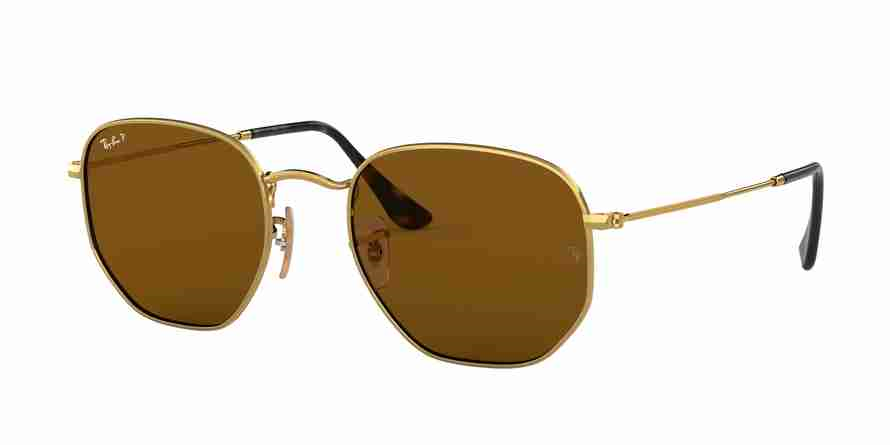 RAY-BANRAYBAN 3548N 001/57 51 GRAY-BAN 3548N 001/57 51 Unisex Güneş GözlüğüRAY-BAN 3548N 001/57 51 Unisex Güneş Gözlüğü