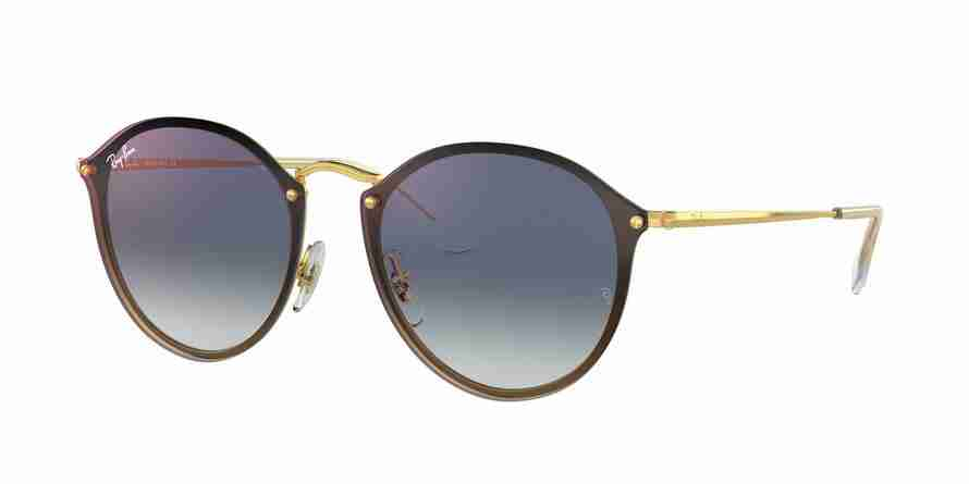 RAY-BANRAYBAN 3574N 001/X0 59 GRAY-BAN 3574N 001/X0 59 Unisex Güneş GözlüğüRAY-BAN 3574N 001/X0 59 Unisex Güneş Gözlüğü