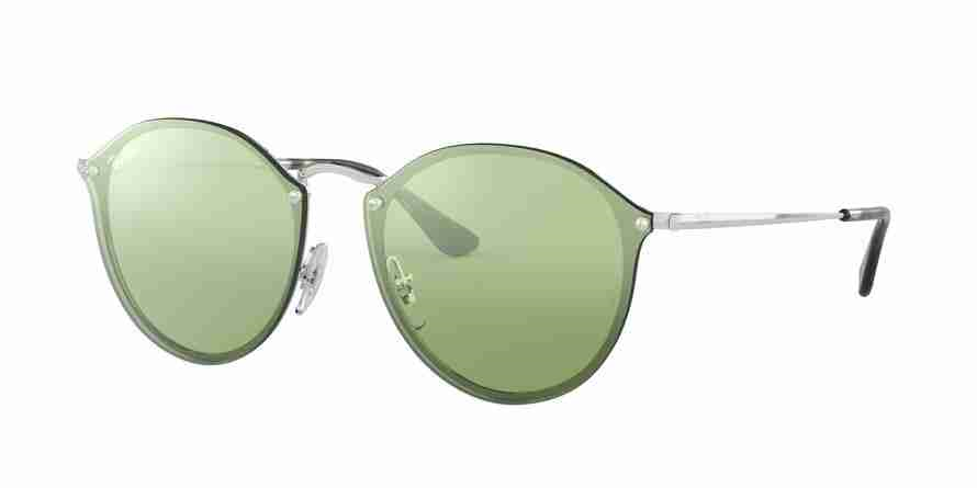 RAY-BANRAYBAN 3574N 003/30 59 GRAY-BAN 3574N 003/30 59 Unisex Güneş GözlüğüRAY-BAN 3574N 003/30 59 Unisex Güneş Gözlüğü
