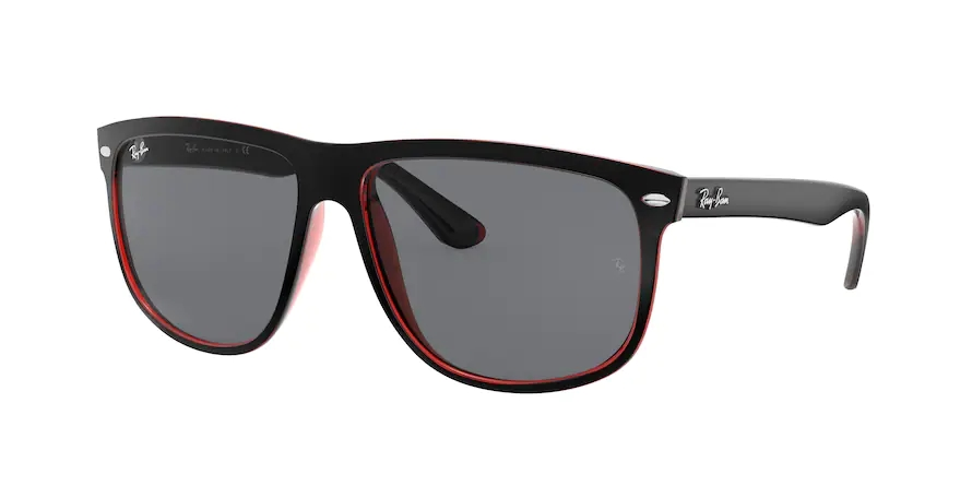 RAY-BANRAYBAN 4147 617187 56 GRAY-BAN 4147 617187 56 Unisex Güneş GözlüğüRAY-BAN 4147 617187 56 Unisex Güneş Gözlüğü
