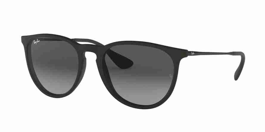RAY-BANRAYBAN 4171 622/8G 54 GRAY-BAN 4171 622/8G 54 Unisex Güneş GözlüğüRAY-BAN 4171 622/8G 54 Unisex Güneş Gözlüğü