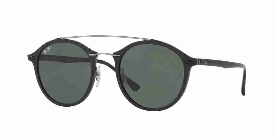 RAY-BANRAYBAN 4266 601/71 49 GRAY-BAN 4266 601/71 49 Unisex Güneş GözlüğüRAY-BAN 4266 601/71 49 Unisex Güneş Gözlüğü