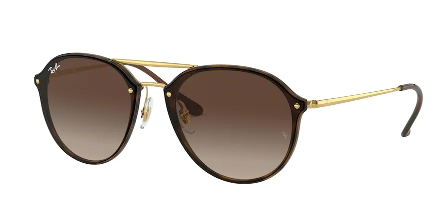 RAY-BANRAYBAN 4292N 710/13 62 GRAY-BAN 4292N 710/13 62 Unisex Güneş GözlüğüRAY-BAN 4292N 710/13 62 Unisex Güneş Gözlüğü