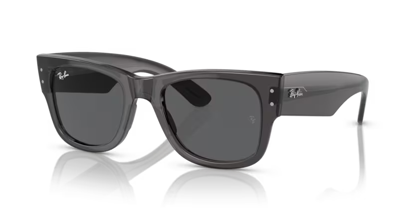 RAY-BANRAYBAN RB 0840S 1406B1 51 GRAY-BAN RB 0840S 1406B1 51 Unisex Güneş GözlüğüRAY-BAN RB 0840S 1406B1 51 Unisex Güneş Gözlüğü