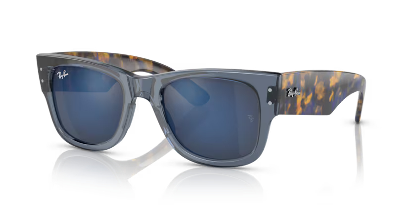 RAY-BANRAYBAN RB 0840S 6638O4 51 GRAY-BAN RB 0840S 6638O4 51 Unisex Güneş GözlüğüRAY-BAN RB 0840S 6638O4 51 Unisex Güneş Gözlüğü