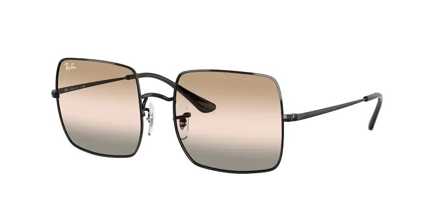 RAY-BANRAYBAN RB 1971 002/GG 54 GRAY-BAN RB 1971 002/GG 54 Unisex Güneş GözlüğüRAY-BAN RB 1971 002/GG 54 Unisex Güneş Gözlüğü