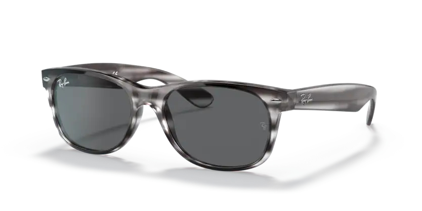 RAY-BANRAYBAN RB 2132 6430B1 55 GRAY-BAN RB 2132 6430B1 55 Unisex Güneş GözlüğüRAY-BAN RB 2132 6430B1 55 Unisex Güneş Gözlüğü