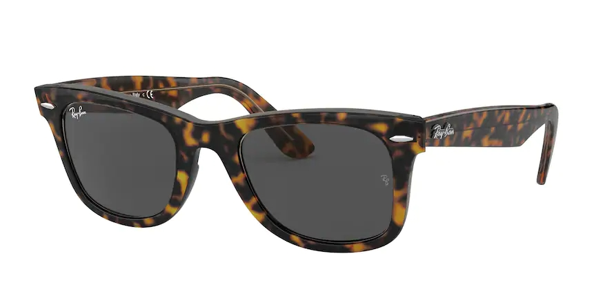 RAY-BANRAYBAN RB 2140 1292B1 50 GRAY-BAN RB 2140 1292B1 50 Unisex Güneş GözlüğüRAY-BAN RB 2140 1292B1 50 Unisex Güneş Gözlüğü