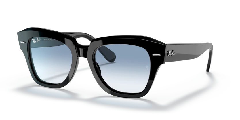 RAY-BANRAYBAN RB 2186 901/3F 49 GRAY-BAN RB 2186 901/3F 49 Unisex Güneş GözlüğüRAY-BAN RB 2186 901/3F 49 Unisex Güneş Gözlüğü