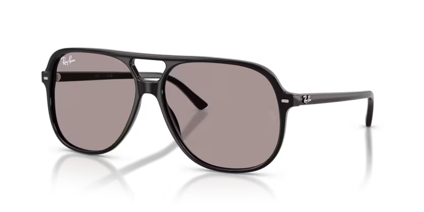 RAY-BANRAYBAN RB 2198 901/53 60 GRAY-BAN RB 2198 901/53 60 Unisex Güneş GözlüğüRAY-BAN RB 2198 901/53 60 Unisex Güneş Gözlüğü