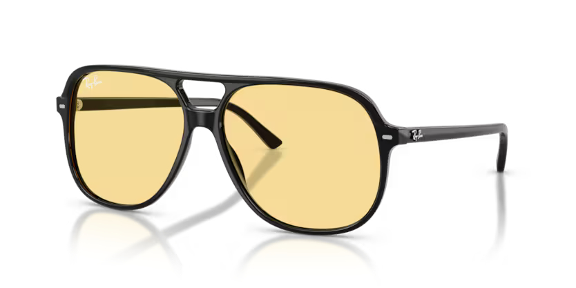 RAY-BANRAYBAN RB 2198 901/R6 60 GRAY-BAN RB 2198 901/R6 60 Unisex Güneş GözlüğüRAY-BAN RB 2198 901/R6 60 Unisex Güneş Gözlüğü