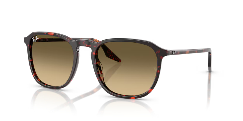 RAY-BANRAYBAN RB 2203 14290A 55 GRAY-BAN RB 2203 14290A 55 Unisex Güneş GözlüğüRAY-BAN RB 2203 14290A 55 Unisex Güneş Gözlüğü