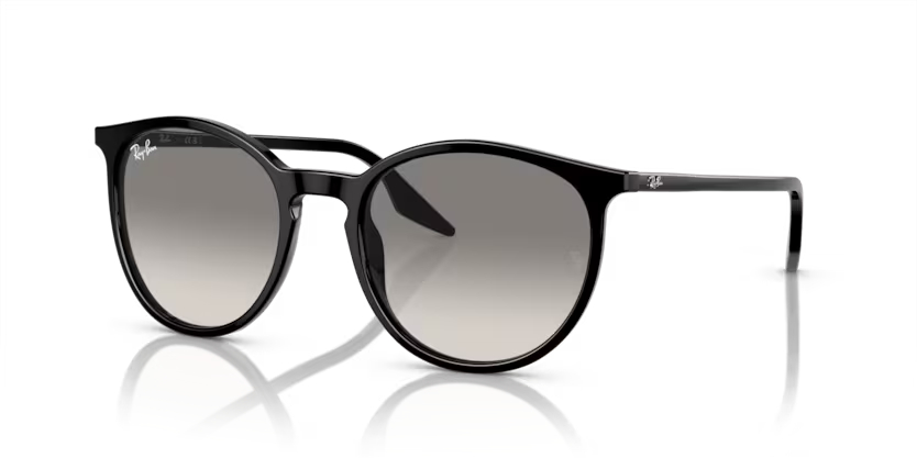RAY-BANRAYBAN RB 2204 901/32 54 GRAY-BAN RB 2204 901/32 54 Unisex Güneş GözlüğüRAY-BAN RB 2204 901/32 54 Unisex Güneş Gözlüğü