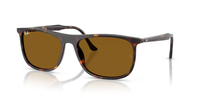 RAY-BANRAYBAN RB 2216 902/33 58 GRAY-BAN RB 2216 902/33 58 Erkek Güneş GözlüğüRAY-BAN RB 2216 902/33 58 Erkek Güneş Gözlüğü