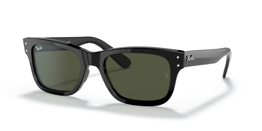 RAY-BANRAYBAN RB 2283 901/31 55 GRAY-BAN RB 2283 901/31 55 Unisex Güneş GözlüğüRAY-BAN RB 2283 901/31 55 Unisex Güneş Gözlüğü