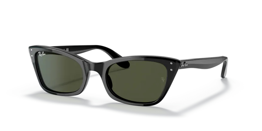 RAY-BANRAYBAN RB 2299 901/31 55 GRAY-BAN RB 2299 901/31 55 Unisex Güneş GözlüğüRAY-BAN RB 2299 901/31 55 Unisex Güneş Gözlüğü