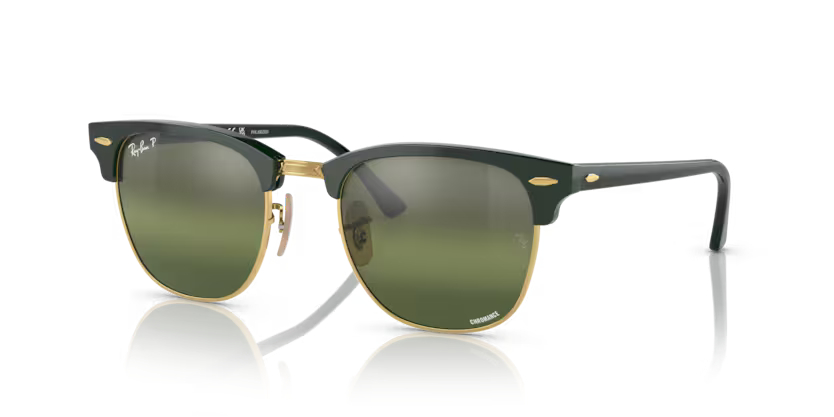 RAY-BANRAYBAN RB 3016 1368G4 49 GRAY-BAN RB 3016 1368G4 49 Unisex Güneş GözlüğüRAY-BAN RB 3016 1368G4 49 Unisex Güneş Gözlüğü