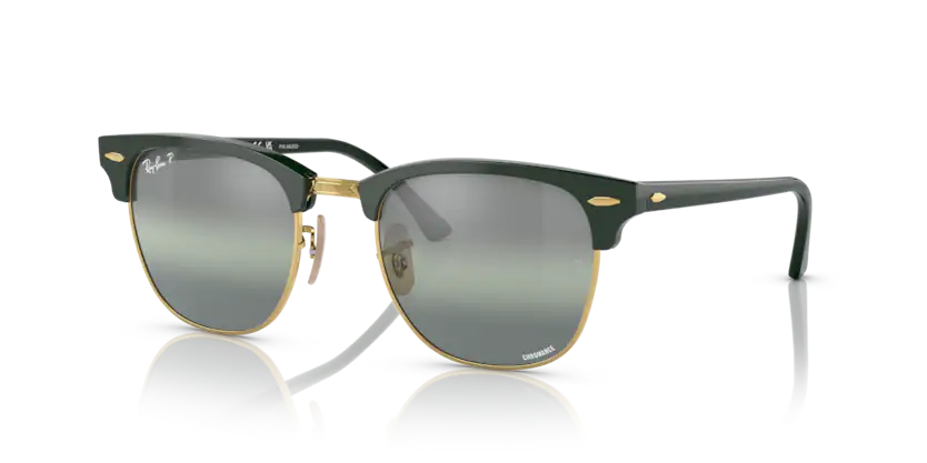 RAY-BANRAYBAN RB 3016 1368G4 55 GRAY-BAN RB 3016 1368G4 55 Unisex Güneş GözlüğüRAY-BAN RB 3016 1368G4 55 Unisex Güneş Gözlüğü