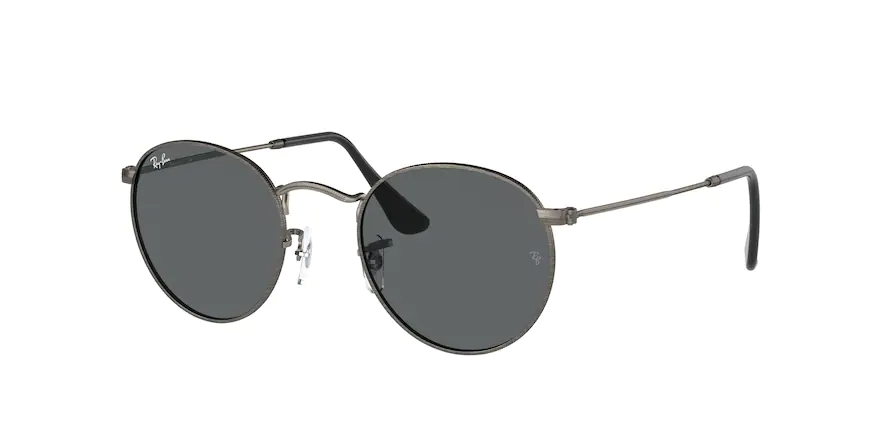RAY-BANRAYBAN RB 3447 9229B1 50 GRAY-BAN RB 3447 9229B1 50 Unisex Güneş GözlüğüRAY-BAN RB 3447 9229B1 50 Unisex Güneş Gözlüğü