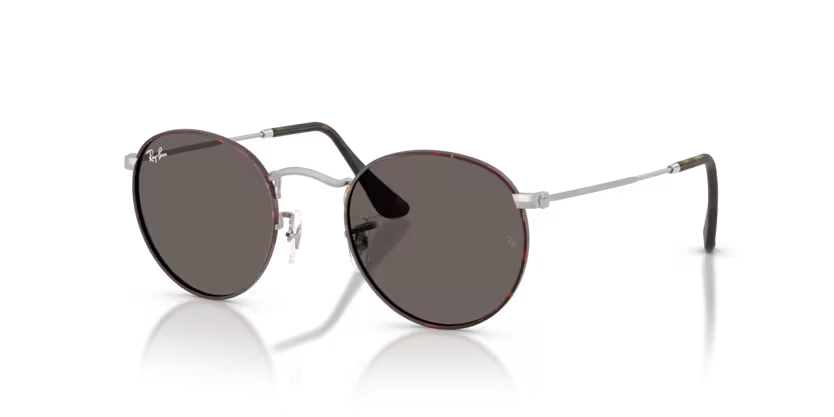 RAY-BANRAYBAN RB 3447 9277B1 53 GRAY-BAN RB 3447 9277B1 53 Unisex Güneş GözlüğüRAY-BAN RB 3447 9277B1 53 Unisex Güneş Gözlüğü