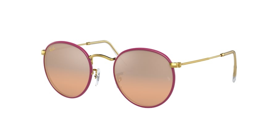 RAY-BANRAYBAN RB 3447JM 91963E 50 GRAY-BAN RB 3447JM 91963E 50 Unisex Güneş GözlüğüRAY-BAN RB 3447JM 91963E 50 Unisex Güneş Gözlüğü