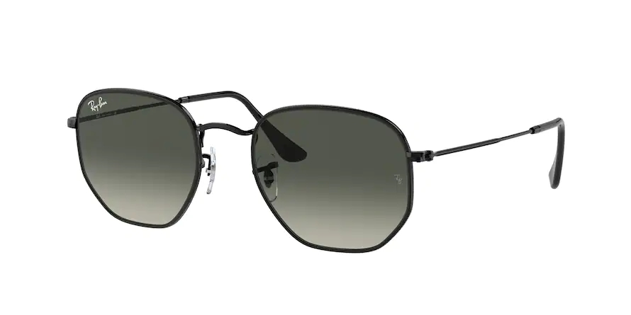 RAY-BANRAYBAN RB 3548 002/71 51 GRAY-BAN RB 3548 002/71 51 Unisex Güneş GözlüğüRAY-BAN RB 3548 002/71 51 Unisex Güneş Gözlüğü