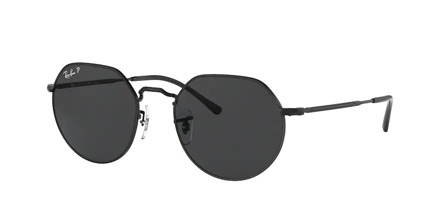 RAY-BANRAYBAN RB 3565 002/48 51 GRAY-BAN RB 3565 002/48 51 Unisex Güneş GözlüğüRAY-BAN RB 3565 002/48 51 Unisex Güneş Gözlüğü