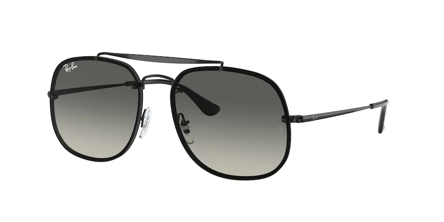 RAY-BANRAYBAN RB 3583N 153/11 58 GRAY-BAN RB 3583N 153/11 58 Unisex Güneş GözlüğüRAY-BAN RB 3583N 153/11 58 Unisex Güneş Gözlüğü