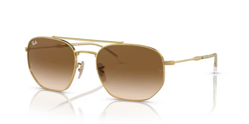 RAY-BANRAYBAN RB 3707 001/51 54 GRAY-BAN RB 3707 001/51 54 Unisex Güneş GözlüğüRAY-BAN RB 3707 001/51 54 Unisex Güneş Gözlüğü