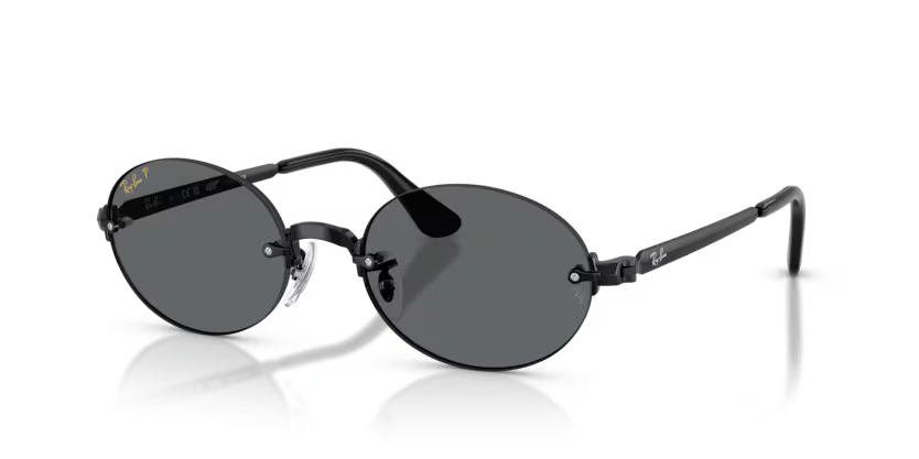 RAY-BANRAYBAN RB 3929 002/81 54 GRAY-BAN RB 3929 002/81 54 Unisex Güneş GözlüğüRAY-BAN RB 3929 002/81 54 Unisex Güneş Gözlüğü