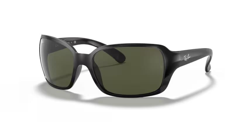 RAY-BANRAYBAN RB 4068 601 60 GRAY-BAN RB 4068 601 60 Kadın Güneş GözlüğüRAY-BAN RB 4068 601 60 Kadın Güneş Gözlüğü