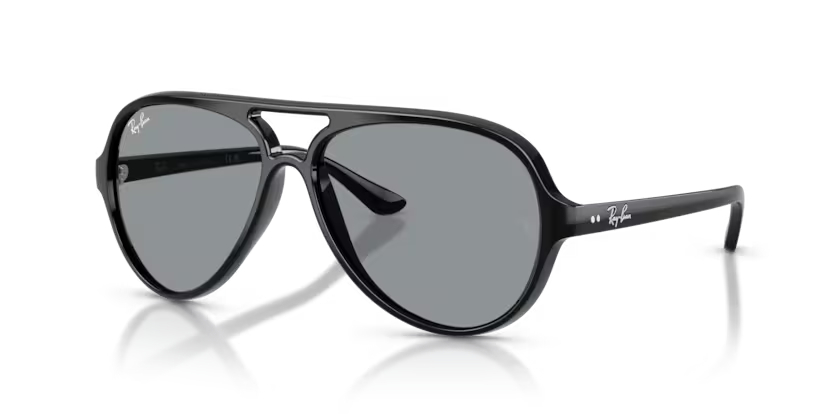 RAY-BANRAYBAN RB 4125 601/R5 59 GRAY-BAN RB 4125 601/R5 59 Unisex Güneş GözlüğüRAY-BAN RB 4125 601/R5 59 Unisex Güneş Gözlüğü